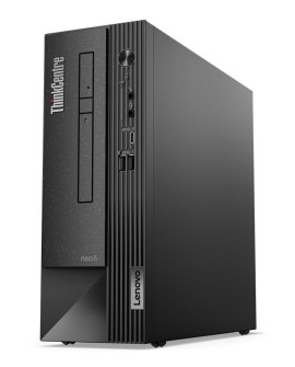 Lenovo ThinkCentre neo 50s i7-12700 8GB DDR4 3200 SSD512 Intel UHD Graphics 770 DVD-RW W11Pro 3Y Onsite