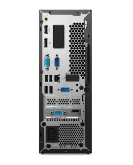 Lenovo ThinkCentre neo 50s i7-12700 8GB DDR4 3200 SSD512 Intel UHD Graphics 770 DVD-RW W11Pro 3Y Onsite