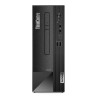 Lenovo ThinkCentre neo 50s i7-12700 8GB DDR4 3200 SSD512 Intel UHD Graphics 770 DVD-RW W11Pro 3Y Onsite