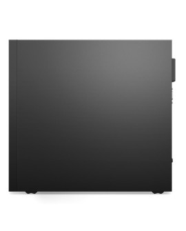 Lenovo ThinkCentre neo 50s i7-12700 8GB DDR4 3200 SSD512 Intel UHD Graphics 770 DVD-RW W11Pro 3Y Onsite