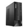 Lenovo ThinkCentre neo 50s Gen 4 i7-13700 16GB DDR4 3200 SSD512 Intel UHD Graphics 770 W11Pro 3Y OnSite Black