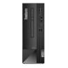 Lenovo ThinkCentre neo 50s Gen 4 i7-13700 16GB DDR4 3200 SSD512 Intel UHD Graphics 770 W11Pro 3Y OnSite Black