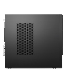 Lenovo ThinkCentre neo 50s Gen 4 i7-13700 16GB DDR4 3200 SSD512 Intel UHD Graphics 770 W11Pro 3Y OnSite Black