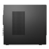 Lenovo ThinkCentre neo 50s Gen 4 i7-13700 16GB DDR4 3200 SSD512 Intel UHD Graphics 770 W11Pro 3Y OnSite Black