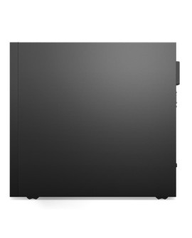 Lenovo ThinkCentre neo 50s Gen 4 i7-13700 16GB DDR4 3200 SSD512 Intel UHD Graphics 770 W11Pro 3Y OnSite Black