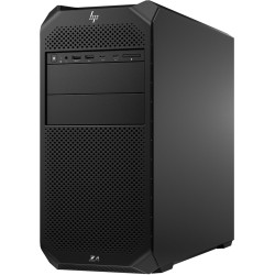 HP Z4 G5 Xeon W3-2425 32GB...