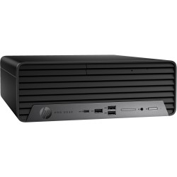 HP Pro Small Form Factor...