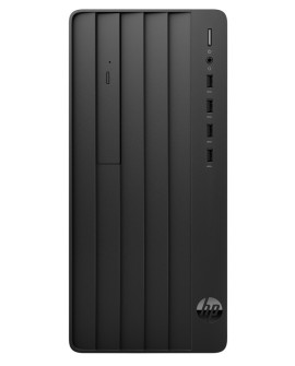 HP 290 G9 Tower i5-13500 8GB DDR4 3200 SSD512 Intel UHD 770 DVDR W11Pro 3Y OnSite