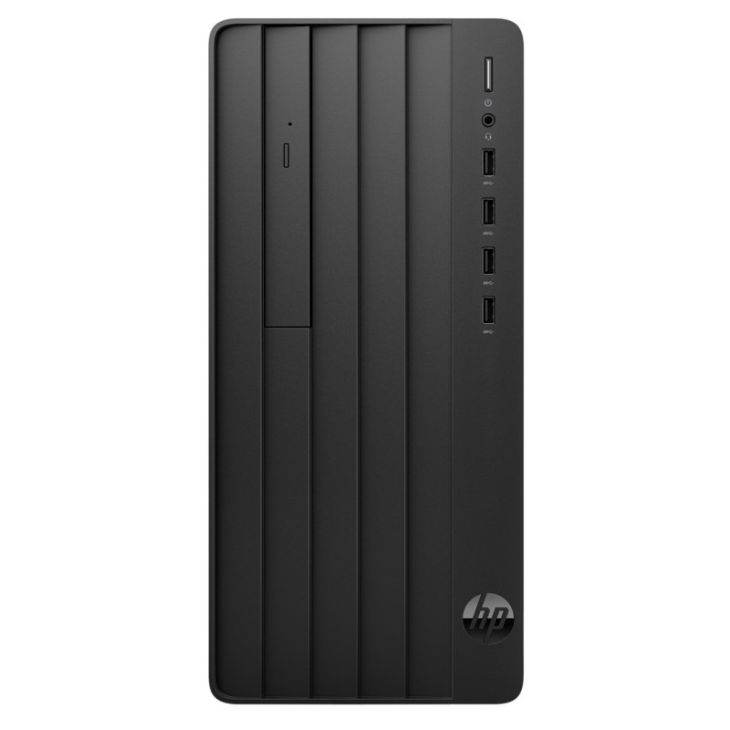 HP 290 G9 Tower i5-13500 8GB DDR4 3200 SSD512 Intel UHD 770 DVDR W11Pro 3Y OnSite