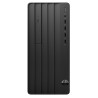 HP 290 G9 Tower i5-13500 8GB DDR4 3200 SSD512 Intel UHD 770 DVDR W11Pro 3Y OnSite