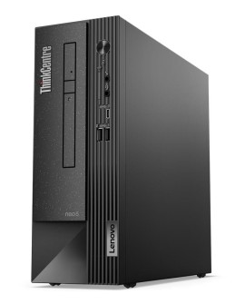 Lenovo ThinkCentre Neo 50s G4 SFF i7-13700 8GB DDR4 3200 SSD512 Intel UHD Graphics 770 DVD-RW W11Pro 3Y Onsite