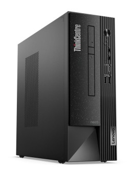 Lenovo ThinkCentre Neo 50s G4 SFF i7-13700 8GB DDR4 3200 SSD512 Intel UHD Graphics 770 DVD-RW W11Pro 3Y Onsite