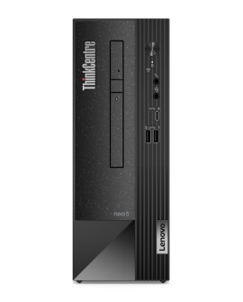 Lenovo ThinkCentre Neo 50s G4 SFF i7-13700 8GB DDR4 3200 SSD512 Intel UHD Graphics 770 DVD-RW W11Pro 3Y Onsite