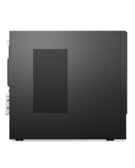 Lenovo ThinkCentre Neo 50s G4 SFF i7-13700 8GB DDR4 3200 SSD512 Intel UHD Graphics 770 DVD-RW W11Pro 3Y Onsite