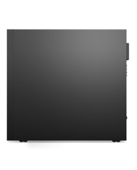 Lenovo ThinkCentre Neo 50s G4 SFF i7-13700 8GB DDR4 3200 SSD512 Intel UHD Graphics 770 DVD-RW W11Pro 3Y Onsite