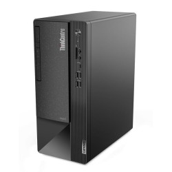 Lenovo ThinkCentre Neo 50t...