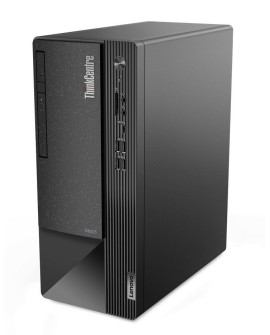 Lenovo ThinkCentre Neo 50t G4 TWR i7-13700 16GB DDR4 3200 SSD512 Intel UHD Graphics 770 W11Pro 3Y OnSite