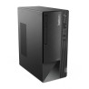 Lenovo ThinkCentre Neo 50t G4 TWR i7-13700 16GB DDR4 3200 SSD512 Intel UHD Graphics 770 W11Pro 3Y OnSite