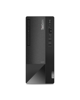 Lenovo ThinkCentre Neo 50t G4 TWR i7-13700 16GB DDR4 3200 SSD512 Intel UHD Graphics 770 W11Pro 3Y OnSite
