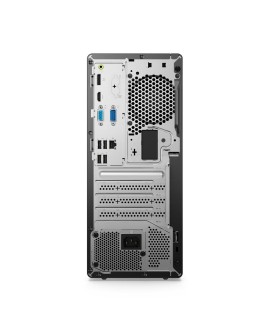 Lenovo ThinkCentre Neo 50t G4 TWR i7-13700 16GB DDR4 3200 SSD512 Intel UHD Graphics 770 W11Pro 3Y OnSite