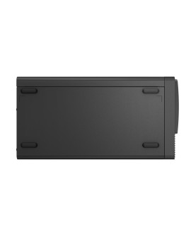 Lenovo ThinkCentre Neo 50t G4 TWR i7-13700 16GB DDR4 3200 SSD512 Intel UHD Graphics 770 W11Pro 3Y OnSite