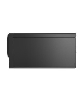 Lenovo ThinkCentre Neo 50t G4 TWR i7-13700 16GB DDR4 3200 SSD512 Intel UHD Graphics 770 W11Pro 3Y OnSite