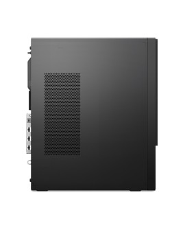Lenovo ThinkCentre Neo 50t G4 TWR i7-13700 16GB DDR4 3200 SSD512 Intel UHD Graphics 770 W11Pro 3Y OnSite