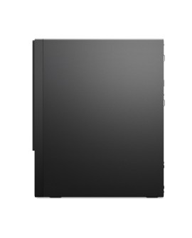 Lenovo ThinkCentre Neo 50t G4 TWR i7-13700 16GB DDR4 3200 SSD512 Intel UHD Graphics 770 W11Pro 3Y OnSite