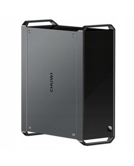 Chuwi CoreBox CWI601P i3-1215U 16GB SSD512 BT Win11 Pro