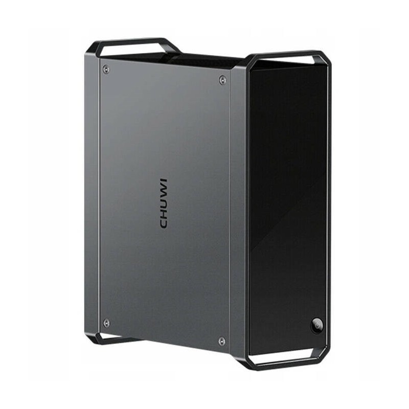 Chuwi CoreBox CWI601P i3-1215U 16GB SSD512 BT Win11 Pro