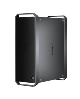 Chuwi CoreBox CWI601P i3-1215U 16GB SSD512 BT Win11 Pro