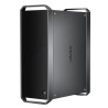 Chuwi CoreBox CWI601P i3-1215U 16GB SSD512 BT Win11 Pro