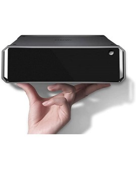 Chuwi CoreBox CWI601P i3-1215U 16GB SSD512 BT Win11 Pro