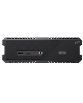 Chuwi E10 ETbox i5-12450H 16GB SSD512 BT Win11 Pro