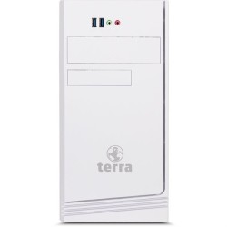 Wortmann AG TERRA...