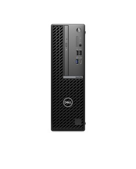 Dell Optiplex 7020 SFF Plus i5-14500 16GB DDR5 4400 SSD256 UHD Graphics 770 WLAN + BT Wireless Kb+Mouse W11Pro 3Y