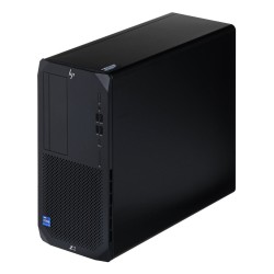 HP Z2 Tower G9 i7-13700...