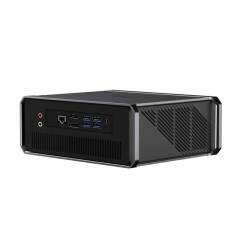 Chuwi CoreBox CWI601...