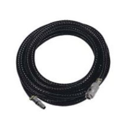 Stanley 8221579STN...