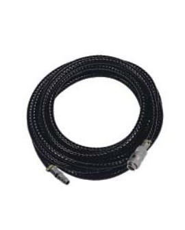 Stanley 8221579STN akcesorium do sprężarki Wąż