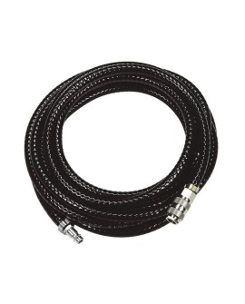 Stanley 8221579STN akcesorium do sprężarki Wąż