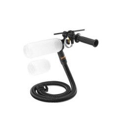 Uniwersalny adapter do...