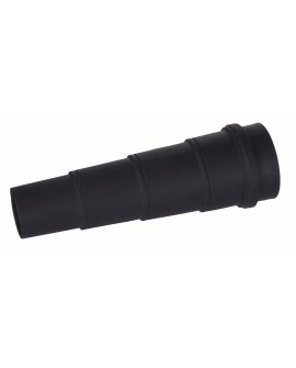 Przystawka akumulatorowa do odsysania pyłu DeWALT DWH161N-XJ