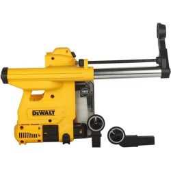 DEWALT SYSTEM ODSYSANIA...