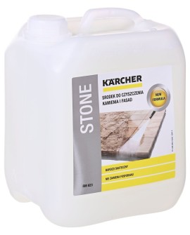 Środek do czyszczenia kamienia i elewacji KARCHER 6.295-359