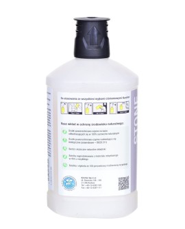 Środek do czyszczenia kamienia KARCHER 6.295-765.0