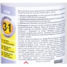Środek do czyszczenia kamienia KARCHER 6.295-765.0
