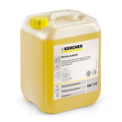 KARCHER ŚRODEK OCHRONNY RM...