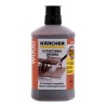 Środek do czyszczenia drewna KARCHER 6.295-757.0