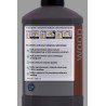 Środek do czyszczenia drewna KARCHER 6.295-757.0